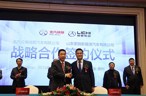 30秒探秘行业内幕,行业深度解密视频