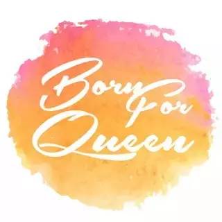 去丝芙兰怎么试香水,去丝芙兰试香