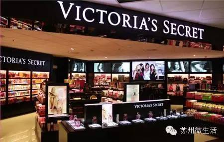 上海hellokitty主题餐厅,上海迪士尼哈喽kitty主题乐园