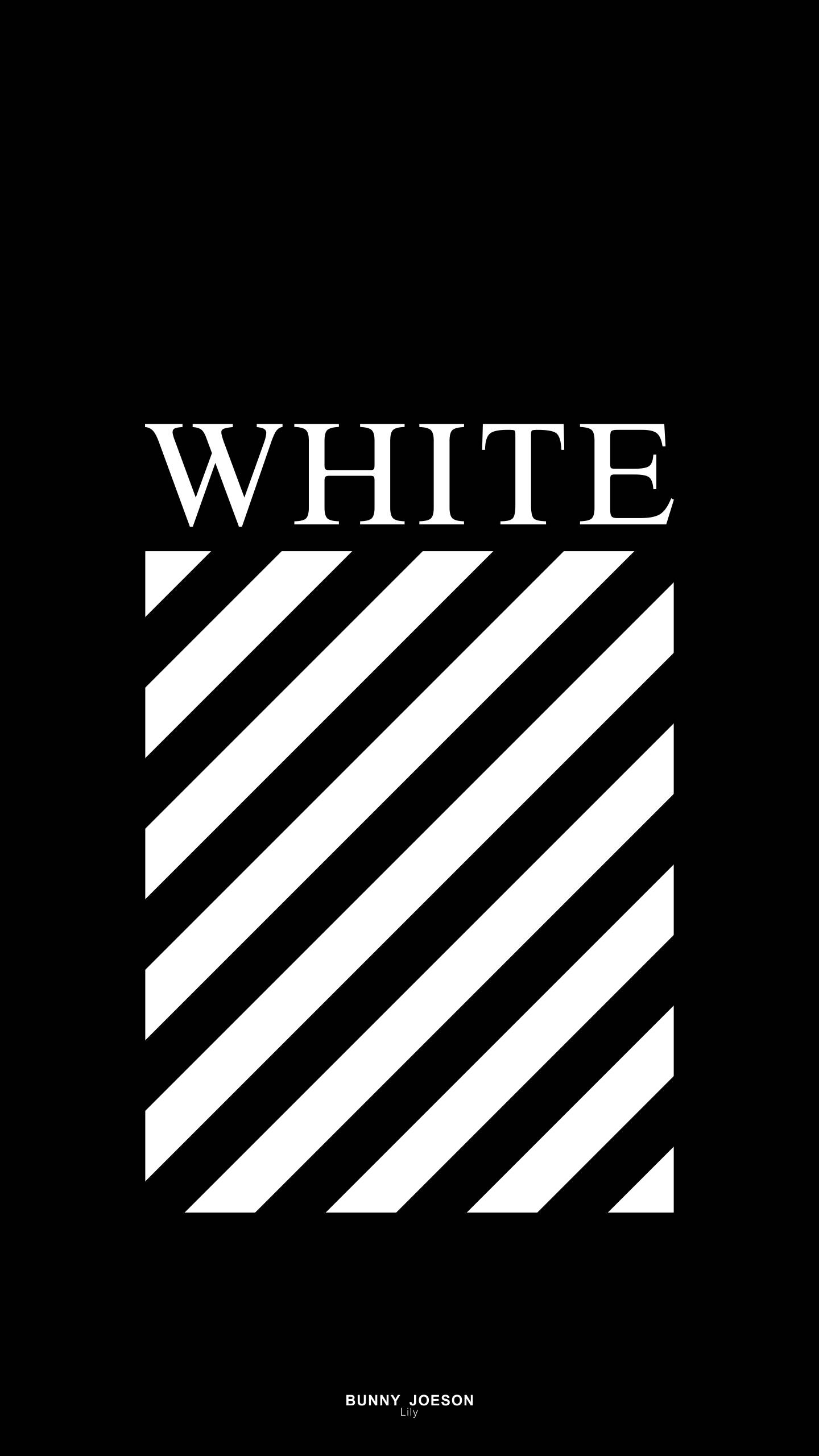 全球10大潮牌排行榜,全球十大潮牌是哪几个