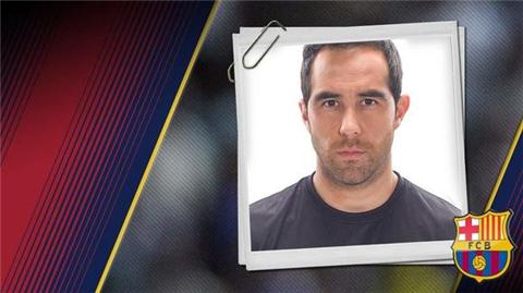 梅西评分9.8,梅西检验世界第一后防