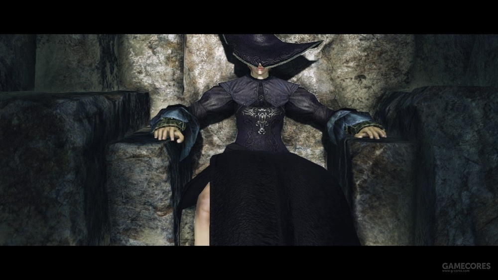 黑暗之魂2是正统续作吗,黑暗之魂重制版刷灵魂