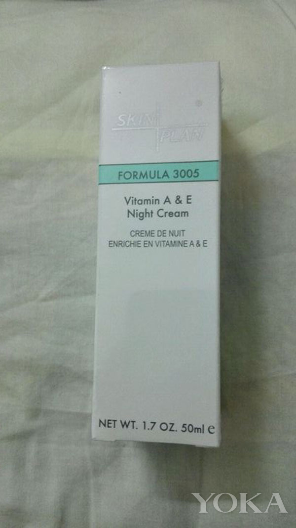 出境机场购物必买攻略,出境旅游哪里购物最便宜