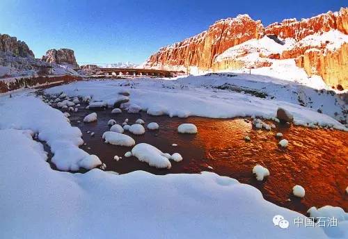 怎么利用石油,如何利用石油和天然气