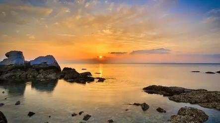 烟台踏青最佳方案,烟台最好的踏青方法是什么