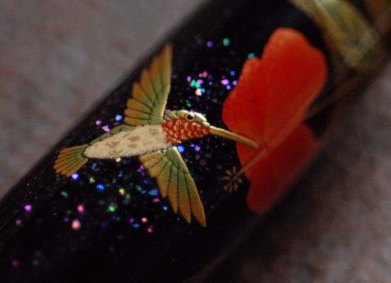 推荐几款最实用的钢笔,哪些钢笔又便宜又书写顺畅