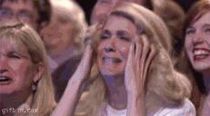 替你们累在运动鞋界的潮流面前本可人儿选择放手