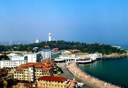 烟台踏青最佳方案,烟台最好的踏青方法是什么