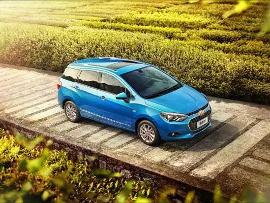 飞度轩逸选哪个,落地10万左右买什么车好