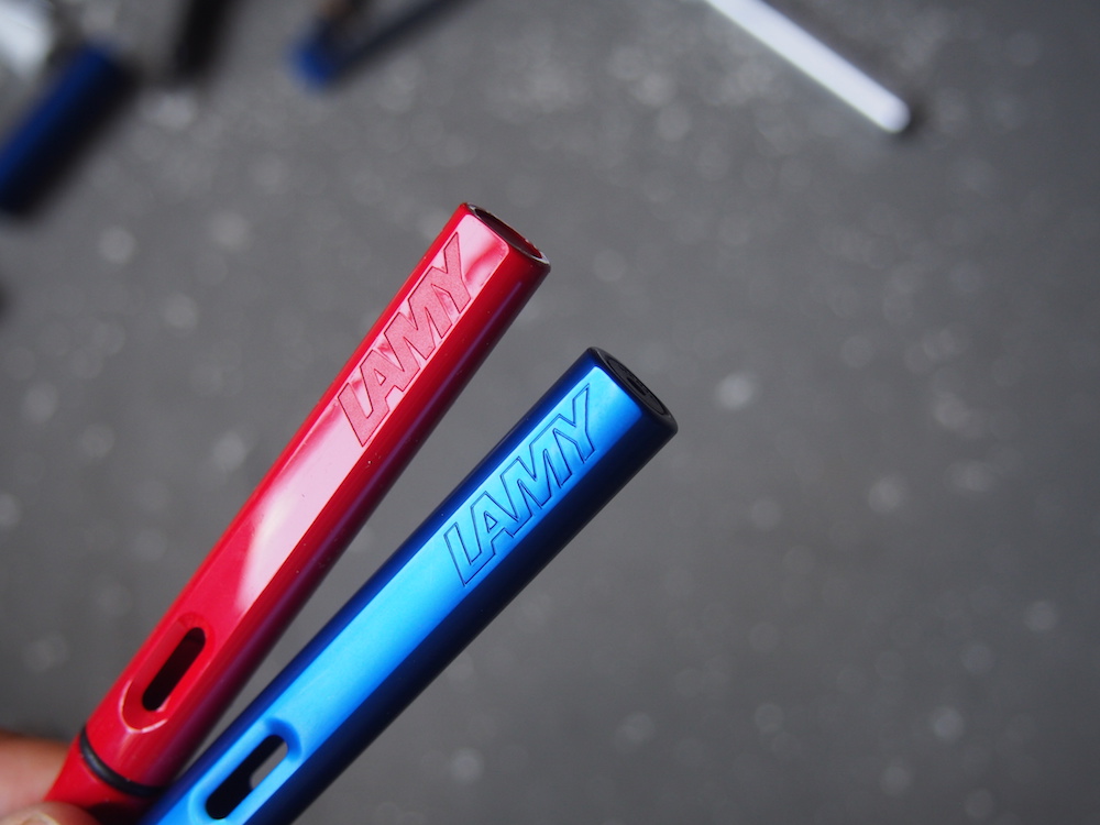 推荐几款最实用的钢笔,哪些钢笔又便宜又书写顺畅