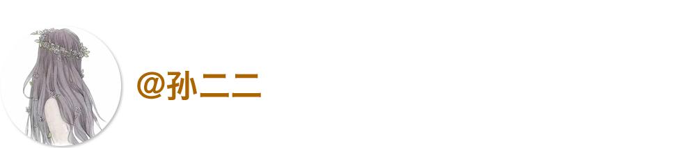 推荐几款最实用的钢笔,哪些钢笔又便宜又书写顺畅