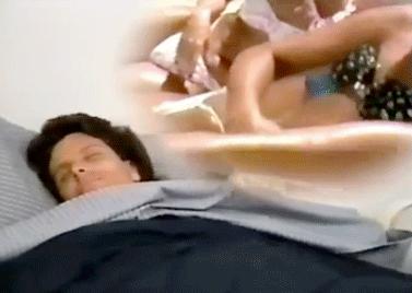 我们找到3个大龄*男处**，问问为什么守身如玉