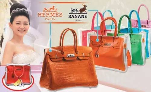 一份伴手礼,盘点明星结婚伴手礼