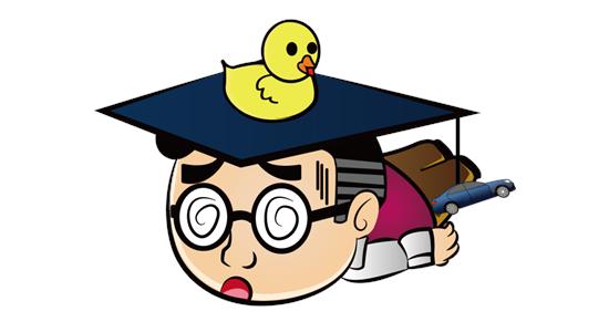 Doctor.SEM丨你知道汽车也有高原反应吗