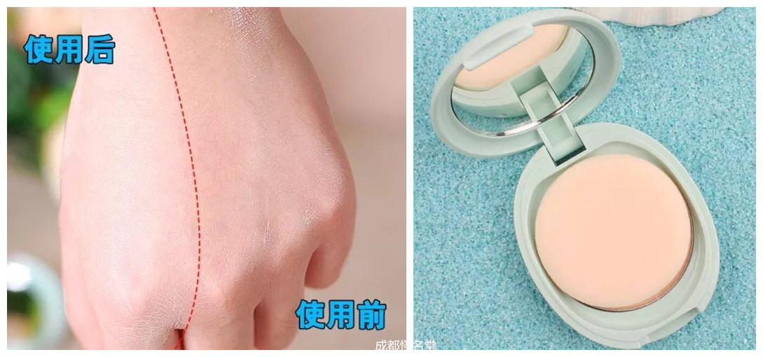 你一定不知道的好物,你绝对不知道的护肤干货