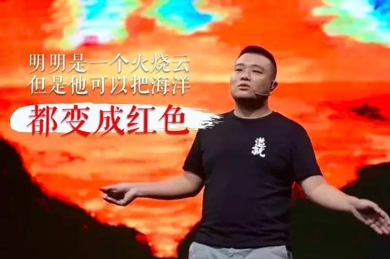 为什么我们全心付出却得不到回报,真心付出却从来没被善意对待