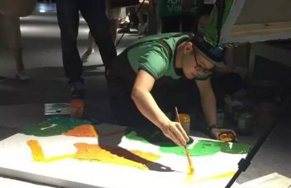 为什么我们全心付出却得不到回报,真心付出却从来没被善意对待