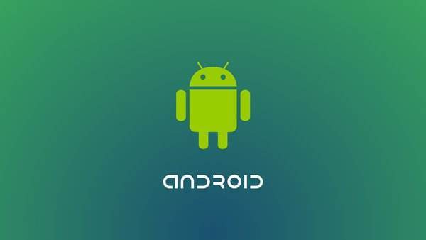 一加手机可以刷哪些系统,神速1代