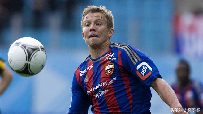 今日欧预赛拉脱维亚推荐,2019世界杯3v3中国拉脱维亚