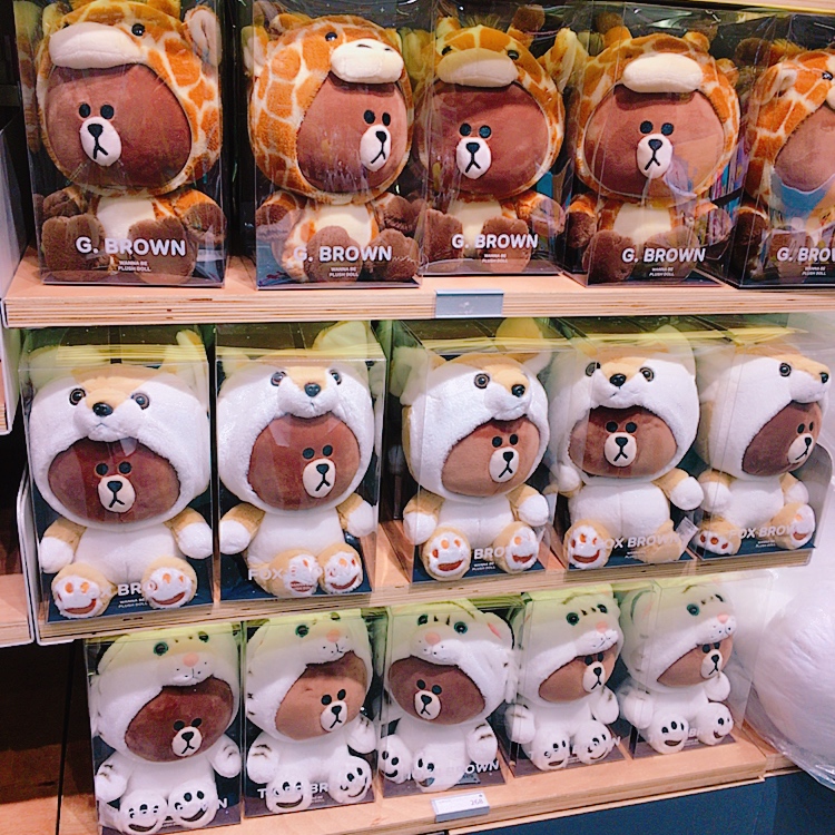 天津大悦城偶遇网红,天津大悦城偶遇王一博