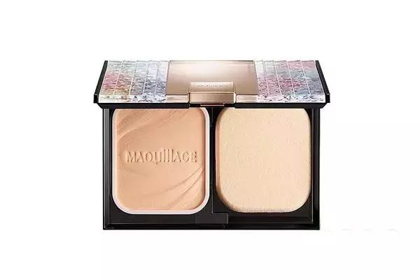 世界前十大化妆品,世界十大贵妇美妆品