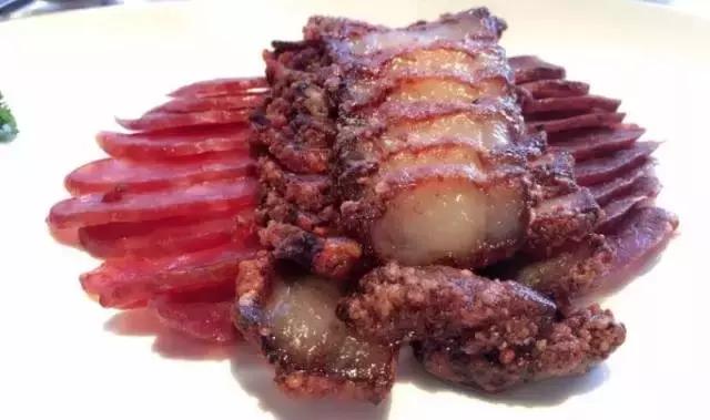 2019年吃货来武汉必吃的美食 (2020武汉吃货必备的20个美食常识)