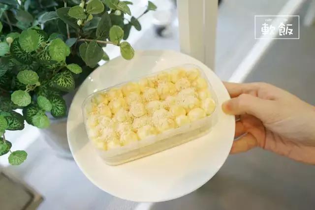 推荐广州好吃的蛋糕店,广州最好吃的蛋糕店是哪一家