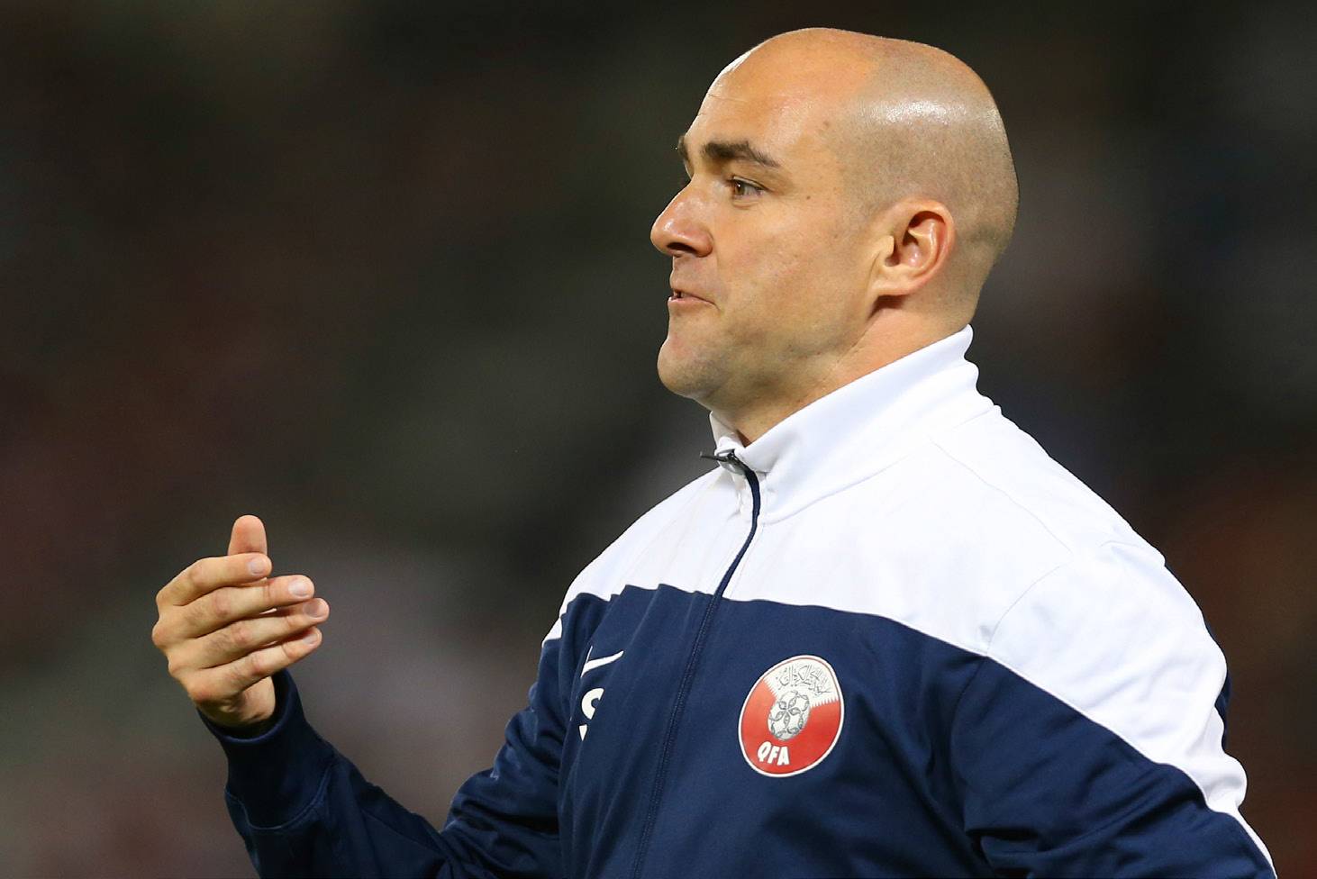 前瞻｜拼出未来！“卡中之战”明晚11时上演