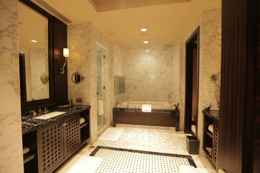 去澳门威尼斯人需要门票吗,澳门攻略威尼斯几点营业