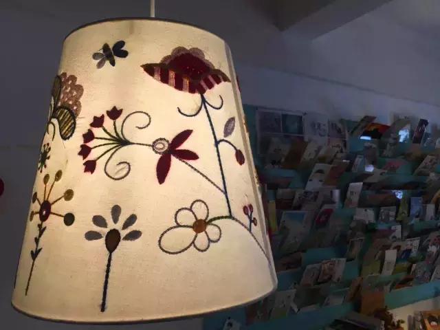 兰州有味道的书店,兰州有新型书店多少家