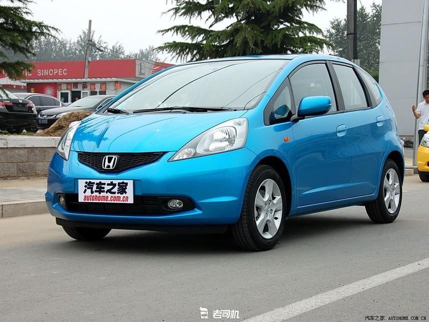 大众polo低配1.4二手车价格,低配大众polo多少钱