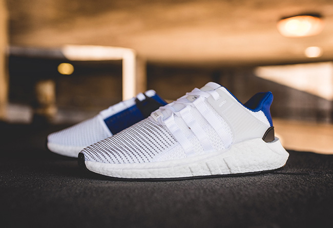 阿迪达斯boost爆米花黑灰白绿,阿迪达斯eqtsupport黑武士