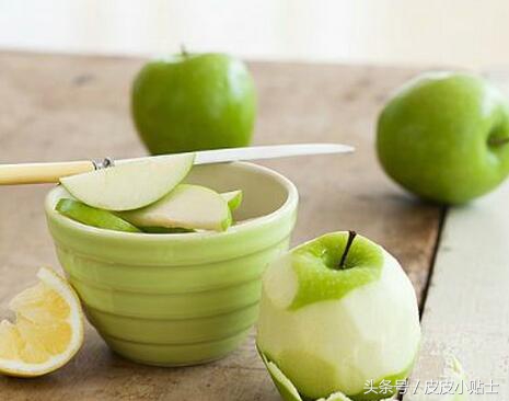 一岁半小孩长湿疹可以吃哪些食物,吃高蛋白食物诱发湿疹