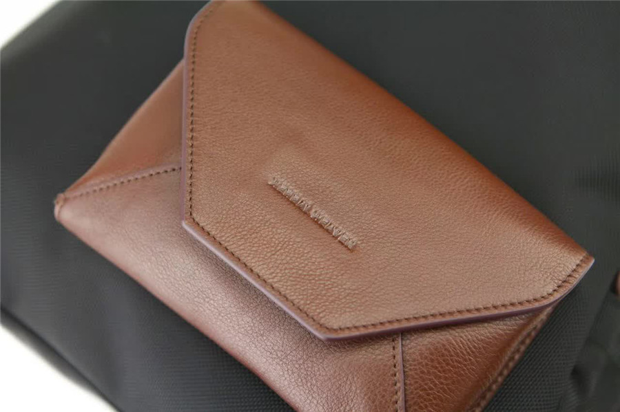 爆款高品质款推荐,高品质新品推荐