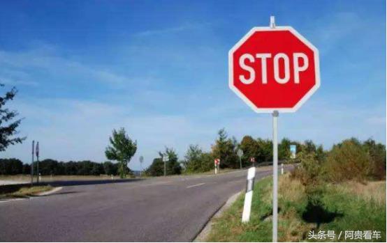 学会这几招你也是高手,学会这几招你也可以一挑三