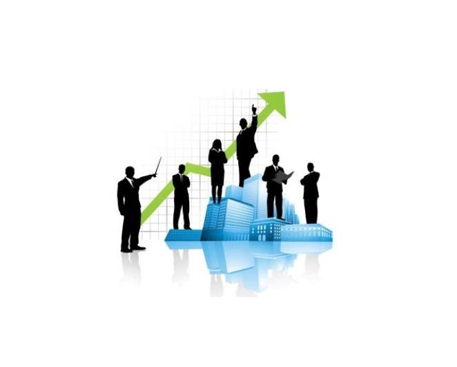 网络市场营销是干什么的,网络营销具体内容是什么