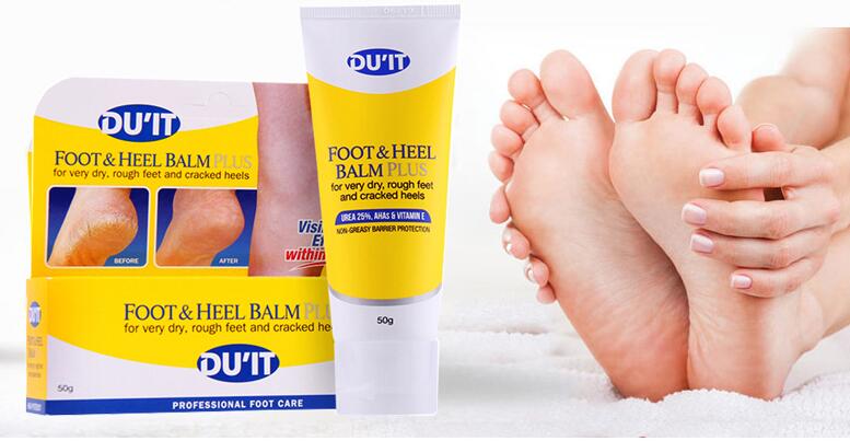 没有美肤袜怎么办,没有脚后怎么训练