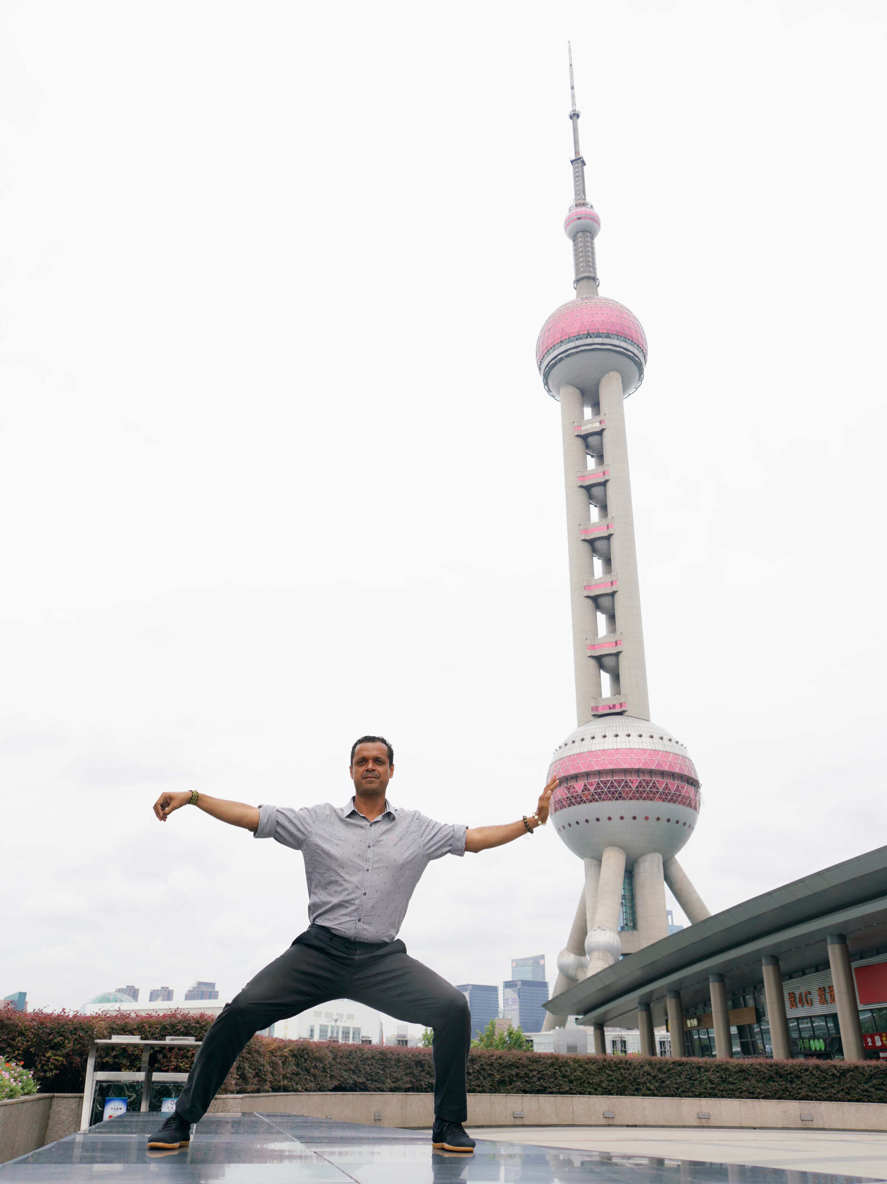 巴西罗德里格斯,巴西队员罗德里格斯