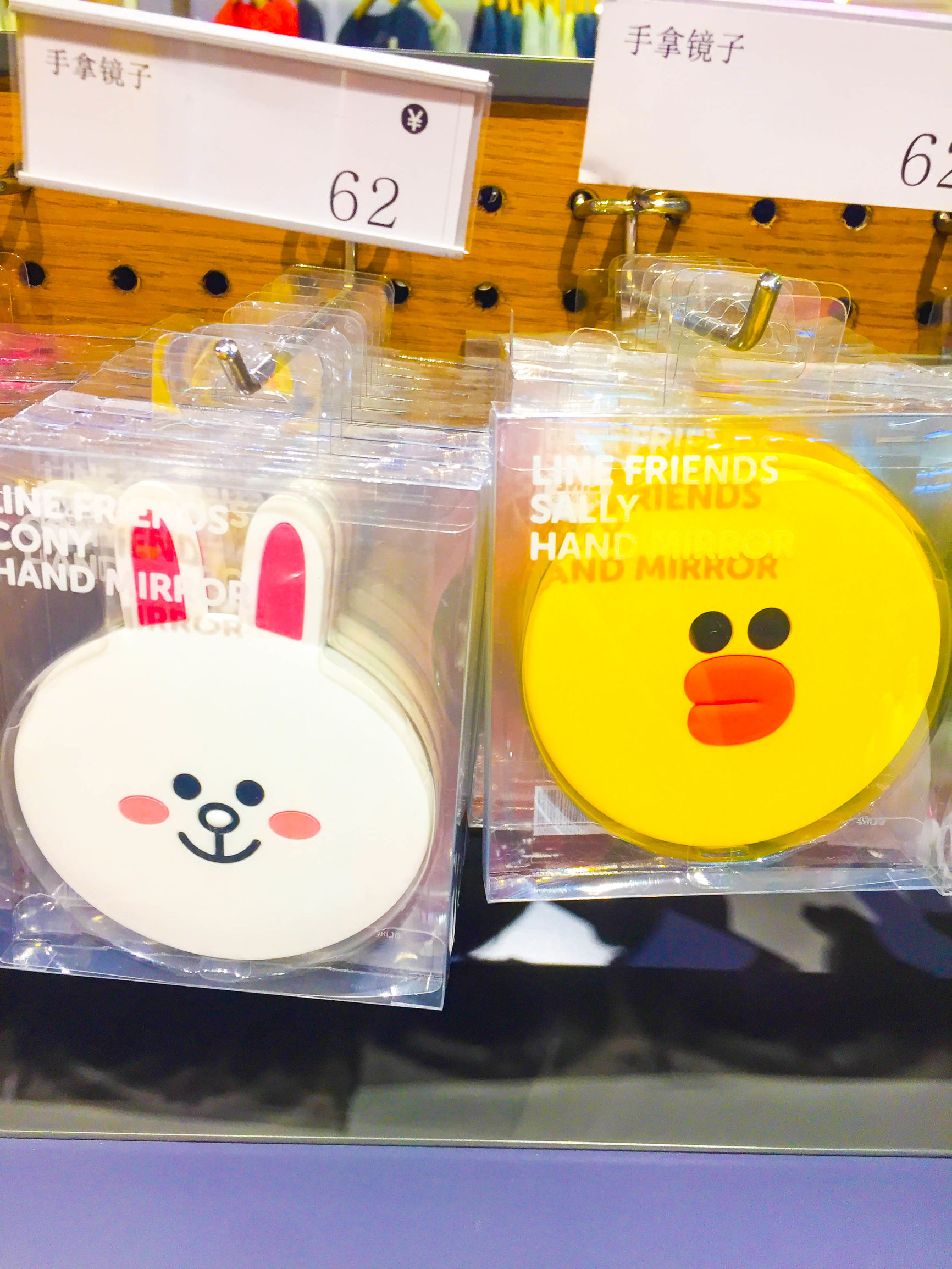 天津大悦城偶遇网红,天津大悦城偶遇王一博