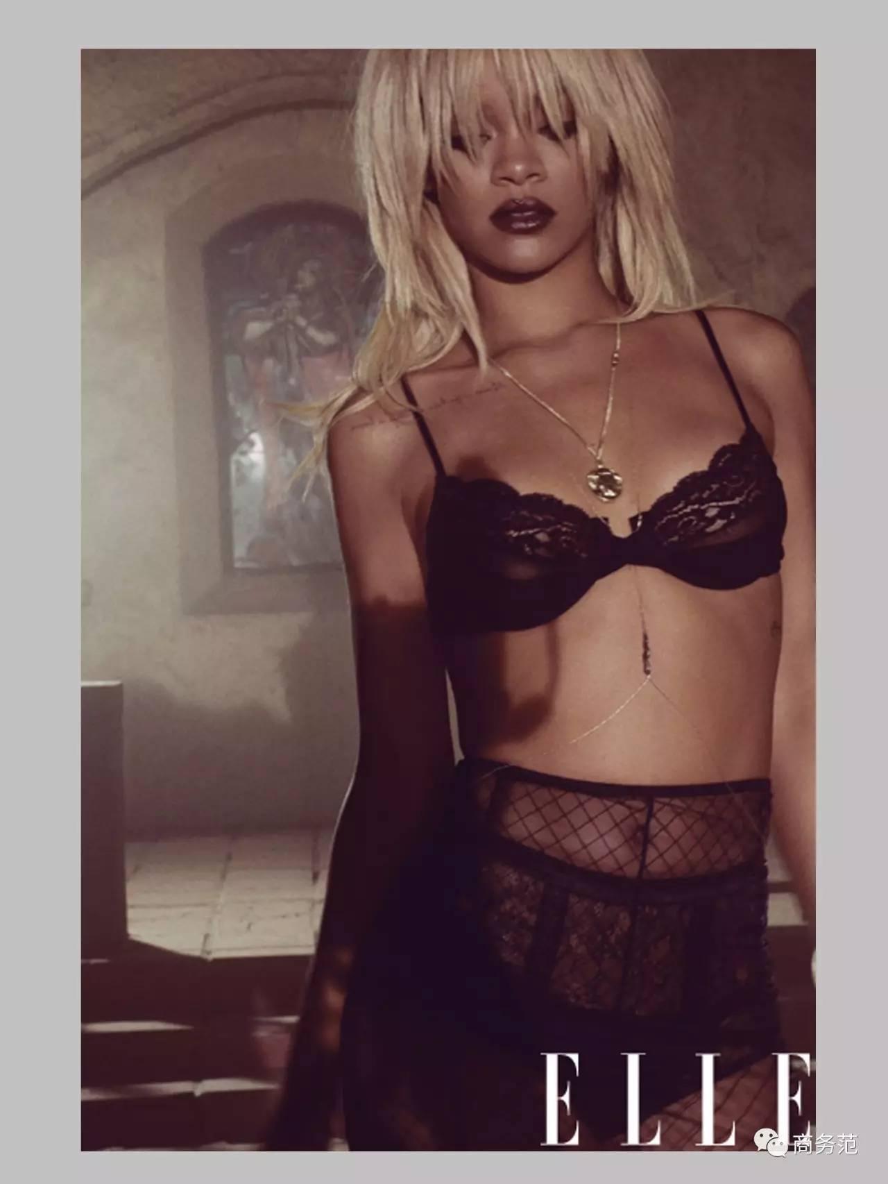 真丝睡衣品牌推荐,推荐一款比较好真丝睡衣