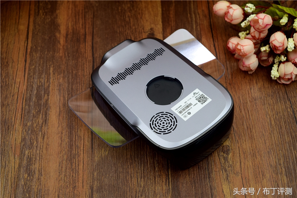 全语音导航控制,全语音控制的车