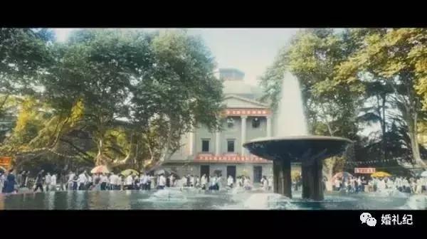 少女心爆棚的店铺名,少女心满满的网红店