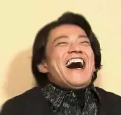 你们这群混蛋的日语怎么说,你们这群混蛋英文