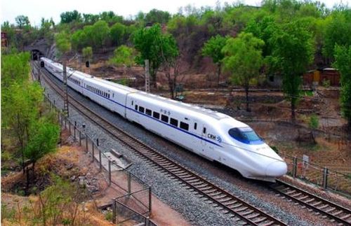 铁路暑运石家庄站发送旅客 (去年7月份暑运铁路旅客人次)