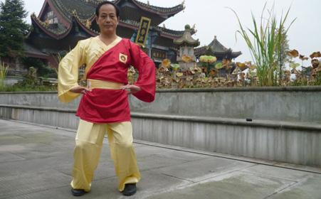 肾主骨吃什么养肾,中医吃什么药补肾最管用