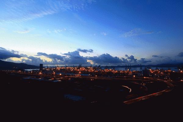 为什么要定居,为什么要定居省会城市