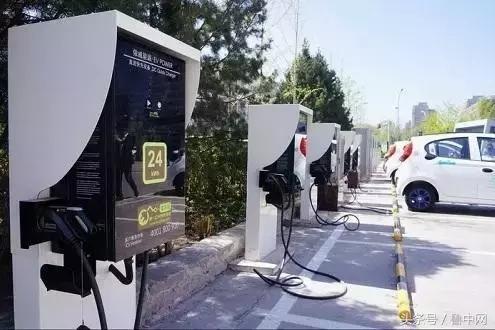 为什么要定居,为什么要定居省会城市