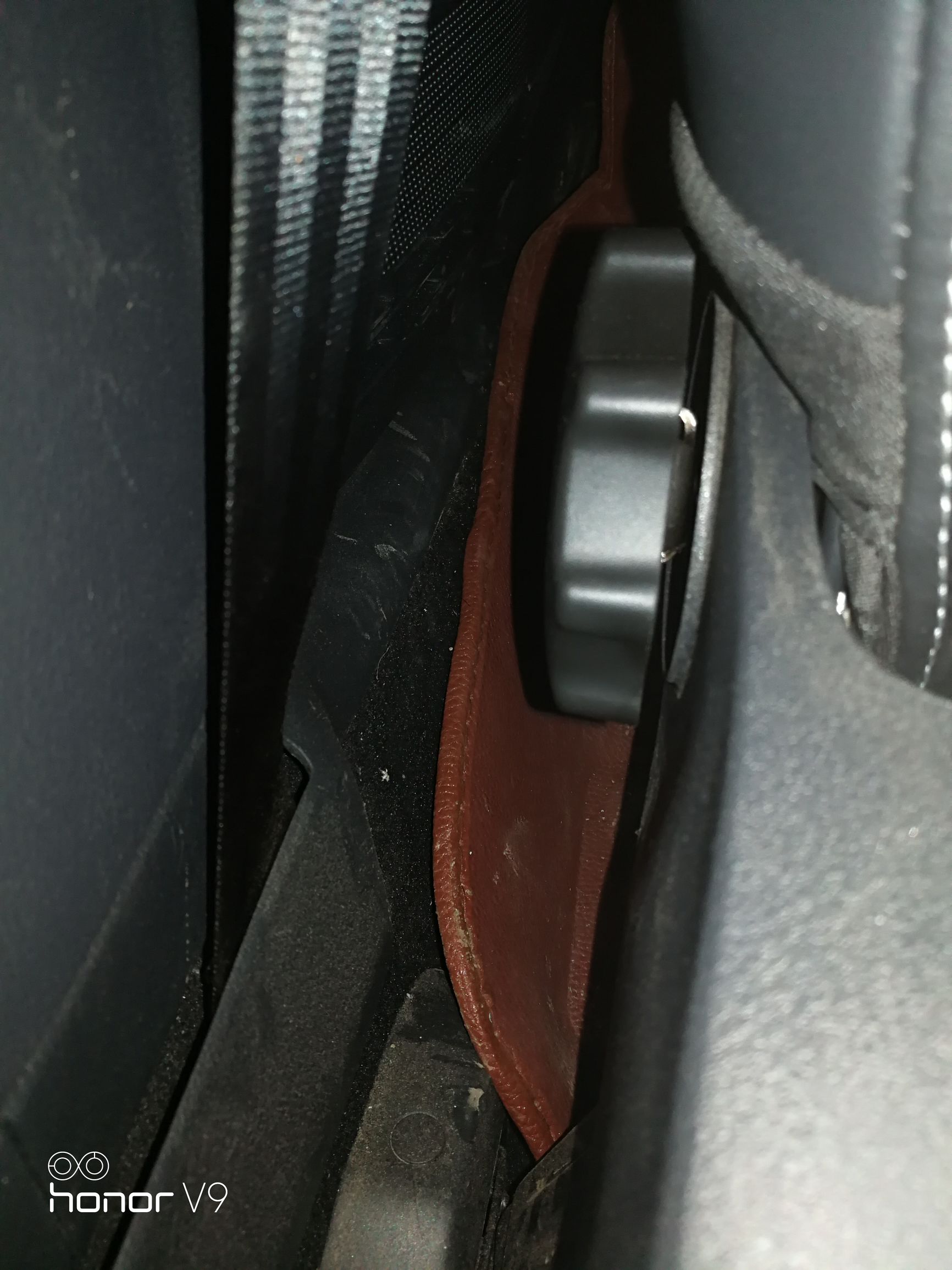 17款大众朗逸二手车价格,17款朗逸自吸用什么机油