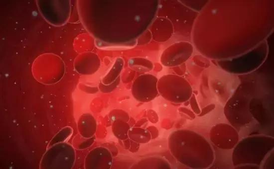 厉害了我的大株洲中心医院,一不小心创了个世界第一!