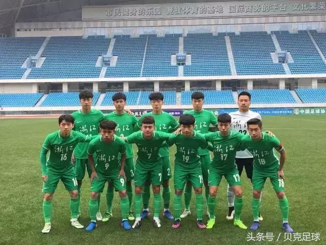 张玉宁有可能进国家队吗,为什么张玉宁没有去世界杯